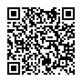 生成AIに関するアンケートフォーム