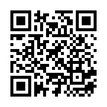 令和7年度第4回研修会 申込みフォーム